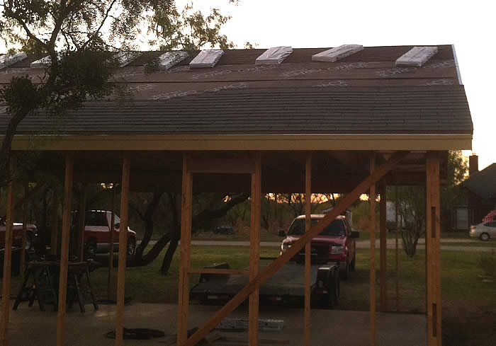 Roof15.jpg
