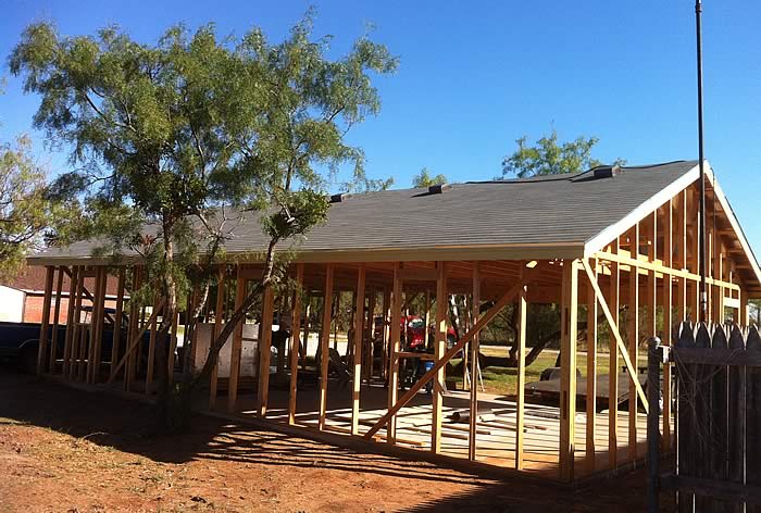 Roof16.jpg