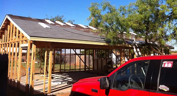 Roof17.jpg