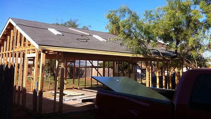 Roof18.jpg
