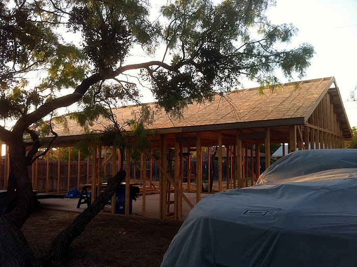 Roof4.jpg