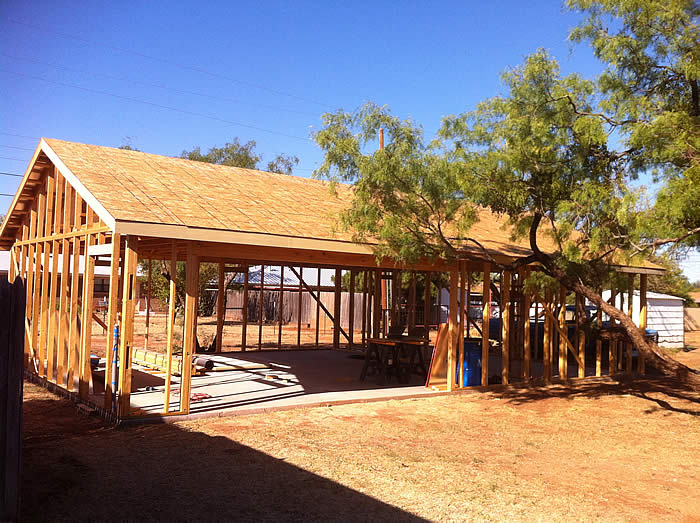 Roof5.jpg