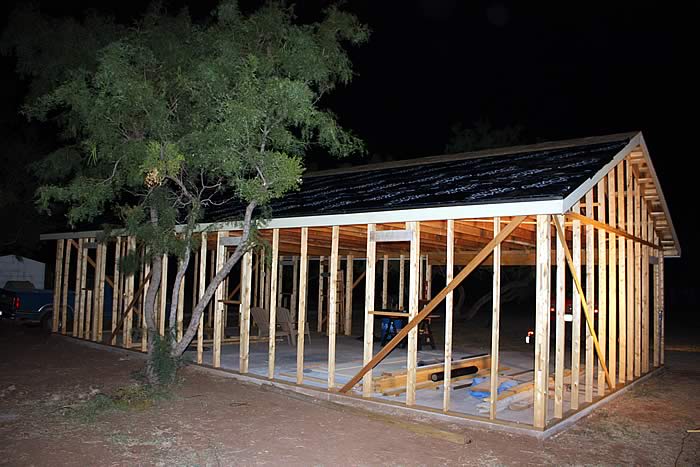 Roof9.jpg
