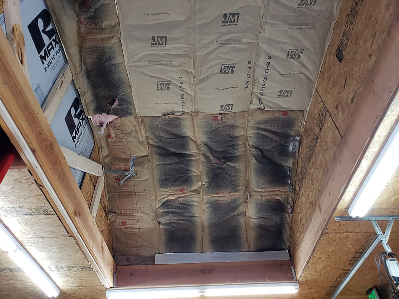 S2Ceiling7.jpg