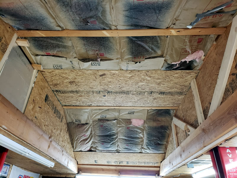S2Ceiling9.jpg
