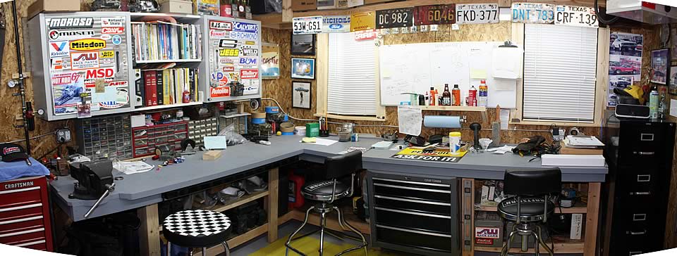 ShopBenchWide.jpg