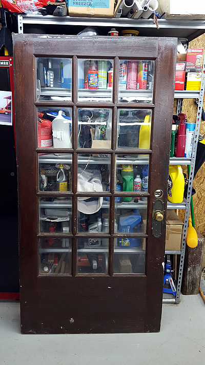 ShopNewWorkDoor1.jpg