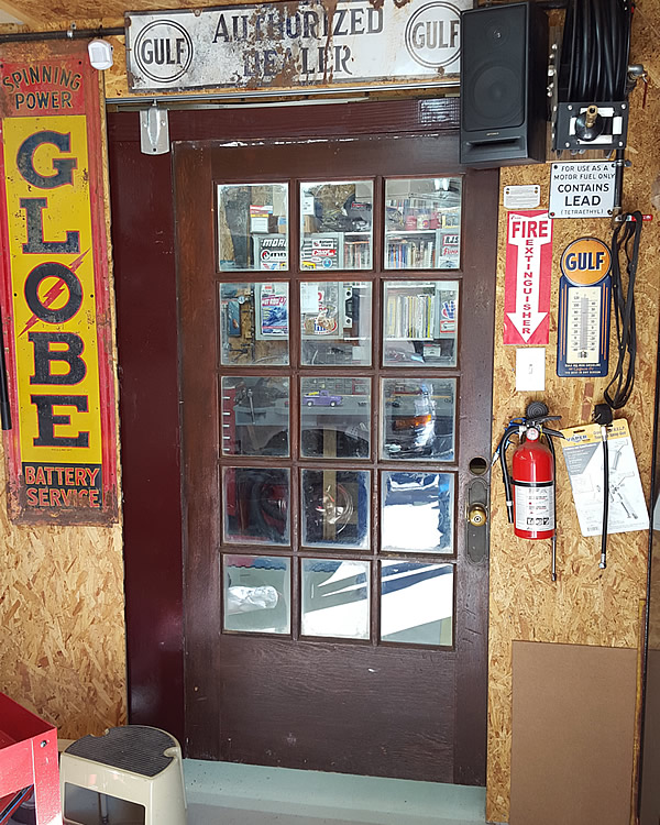 ShopNewWorkDoor2.jpg
