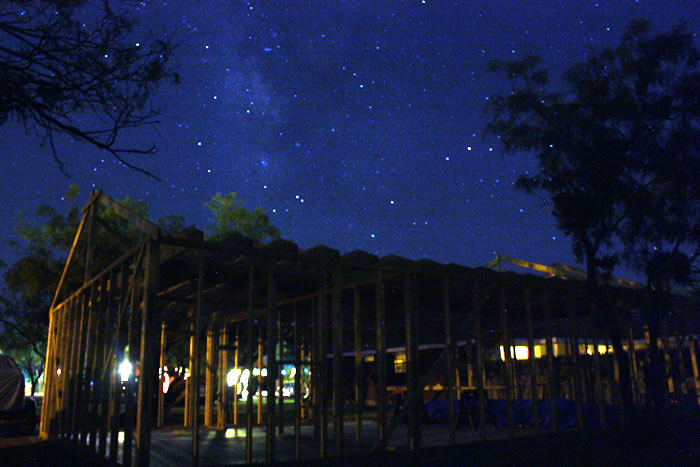 ShopNight.jpg