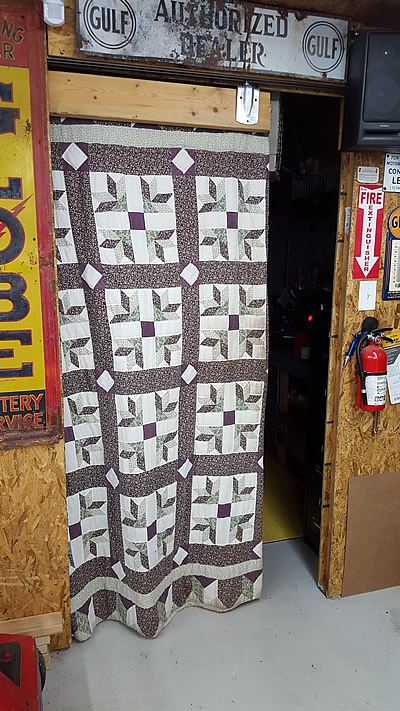 ShopOldWorkDoor.jpg