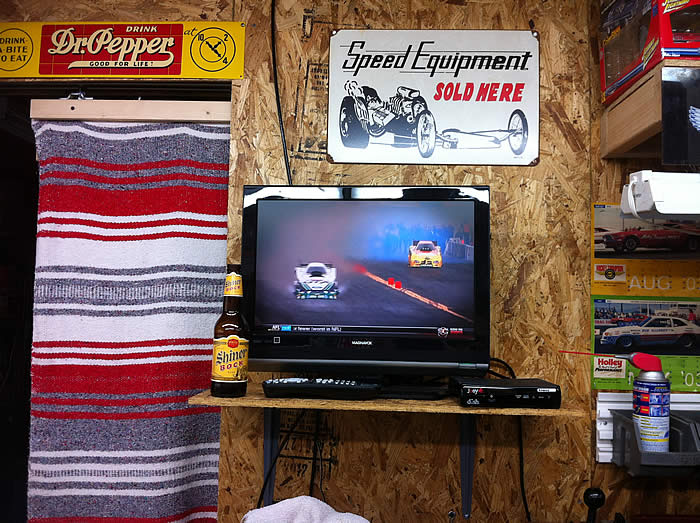 ShopTV.jpg