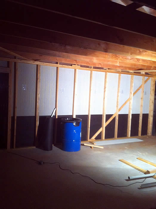 Siding1.jpg