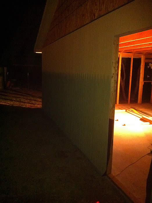 Siding2.jpg