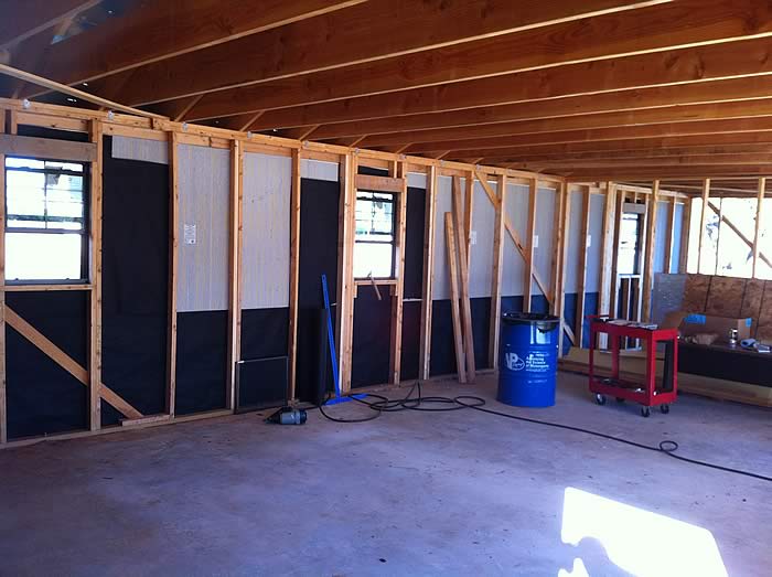 Siding3.jpg
