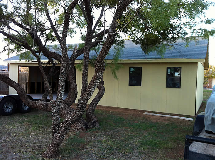 Siding5.jpg