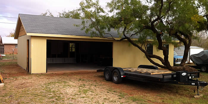 Siding6.jpg