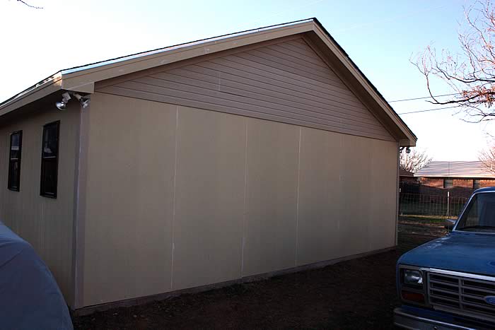 Siding7.jpg