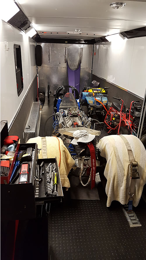 TrailerWorkshop.jpg