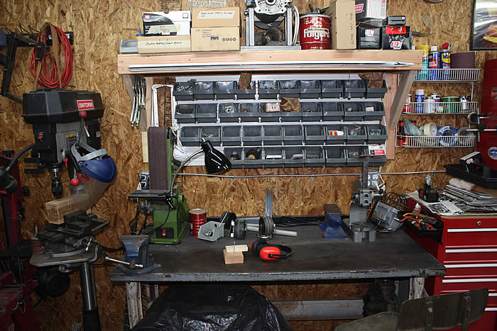 WeldingTable.jpg