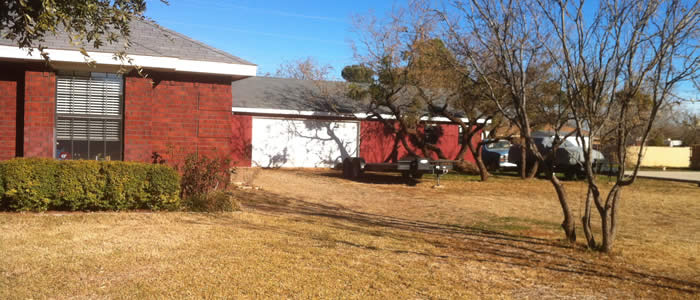 WideShot1.jpg