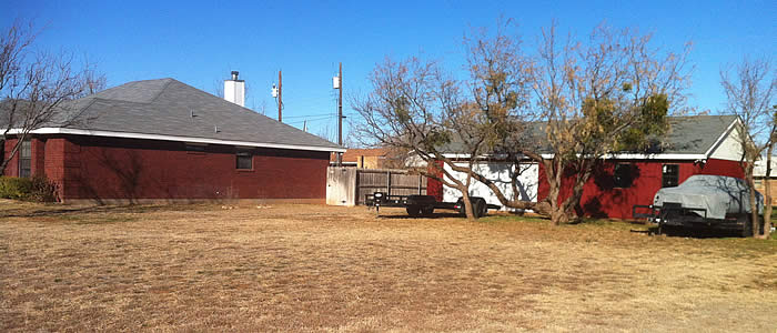 WideShot2.jpg