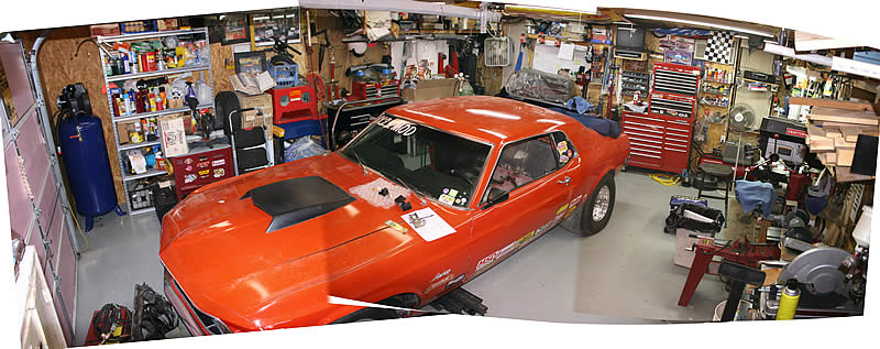 Shop2009a.jpg