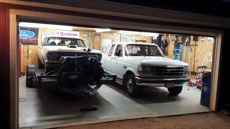 ShopFull.jpg