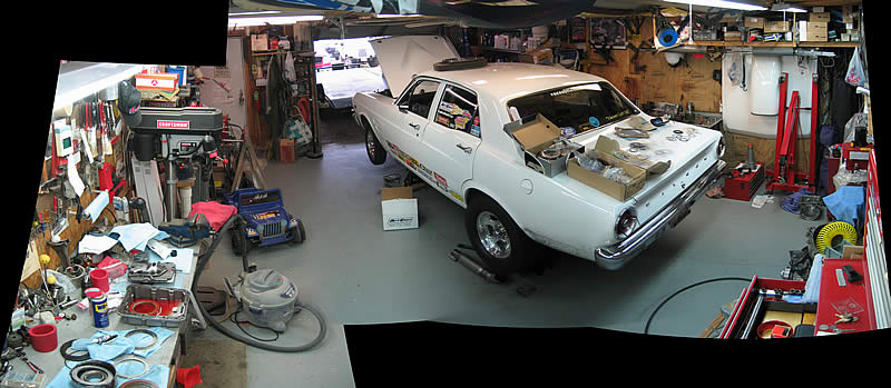 ShopWide800.jpg