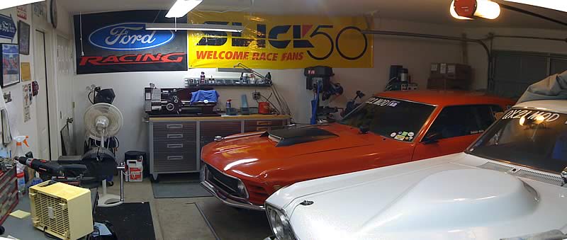 GarageLeft800.jpg