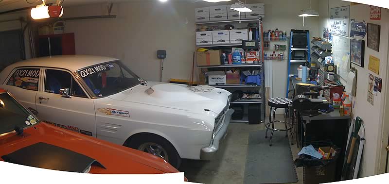GarageRight800.jpg