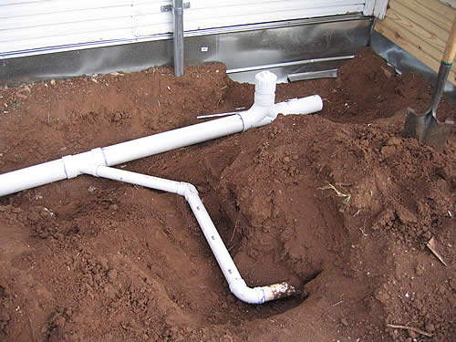 drain2.jpg
