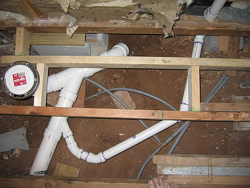 drain4.jpg