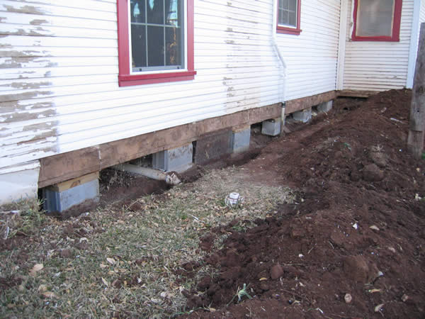 view3.jpg