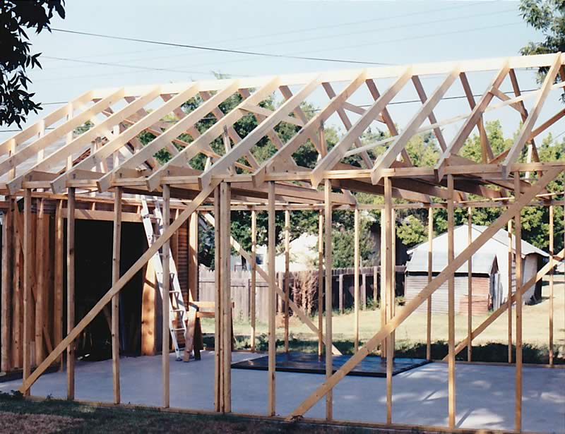 Build13.jpg