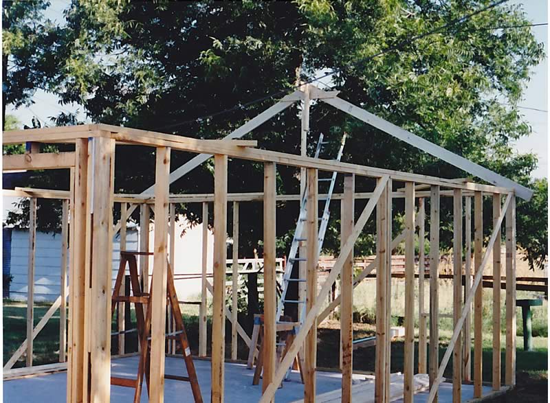 Build16.jpg
