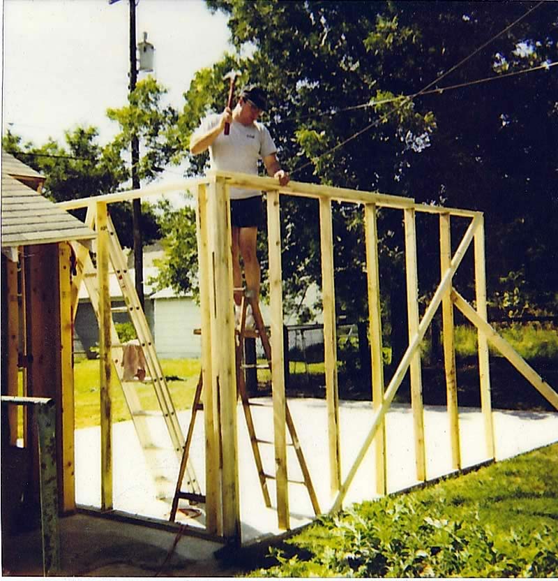 Build2.jpg