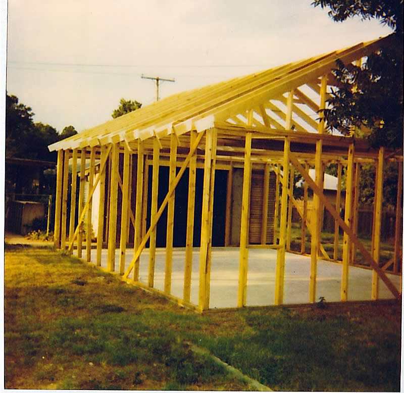 Build5.jpg