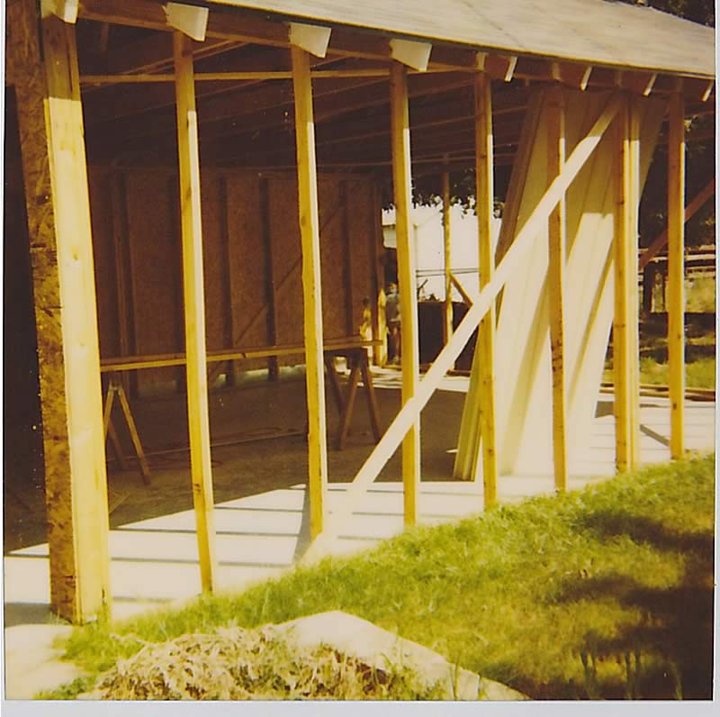 Build6.jpg