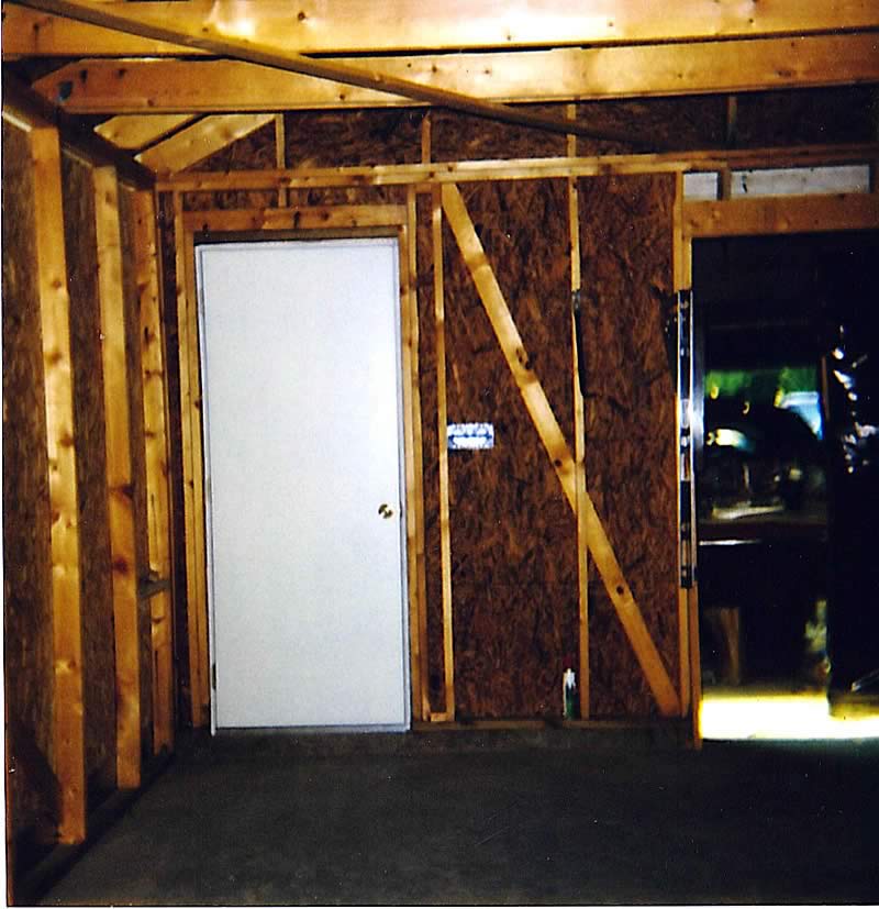 Build7.jpg