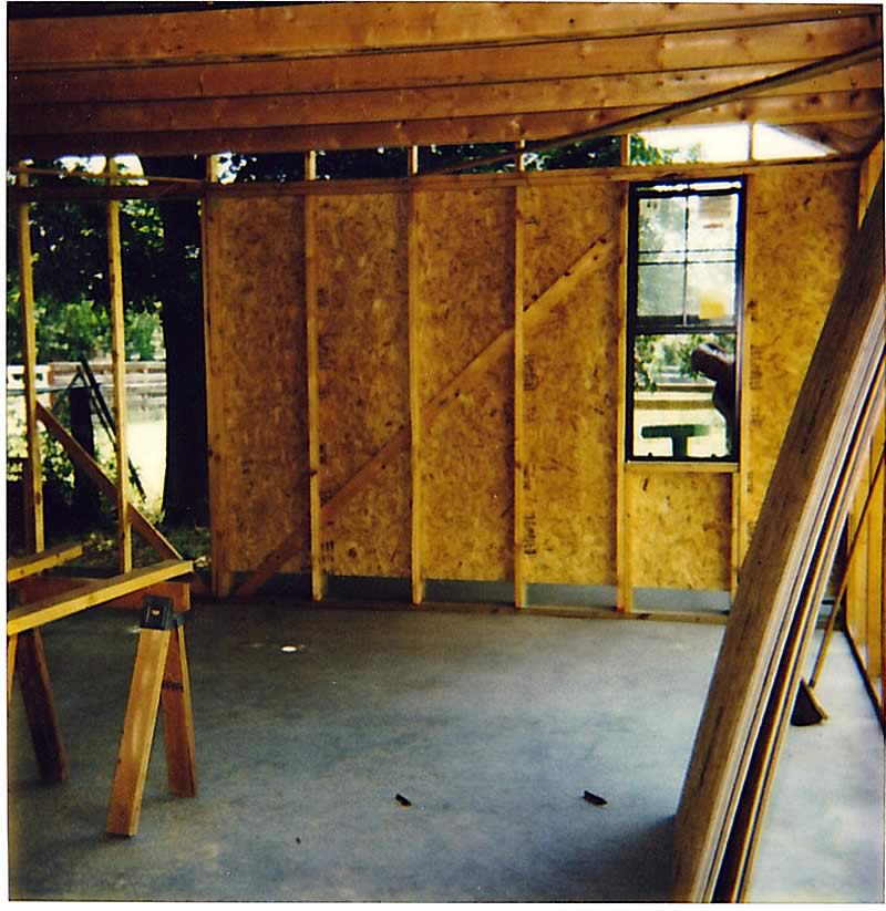 Build8.jpg