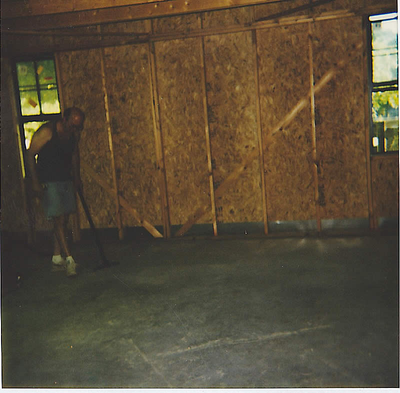 Build9.jpg