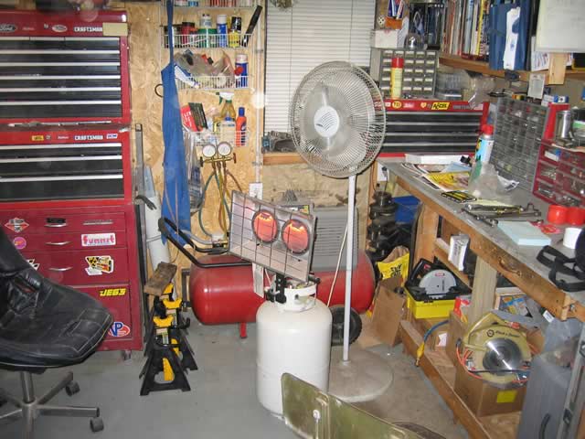 garage2.jpg