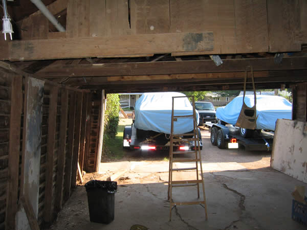 garageA.jpg