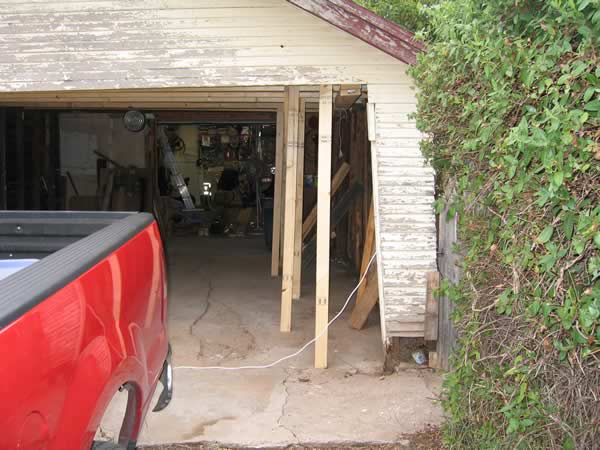garageD.jpg