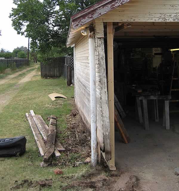 garageG.jpg