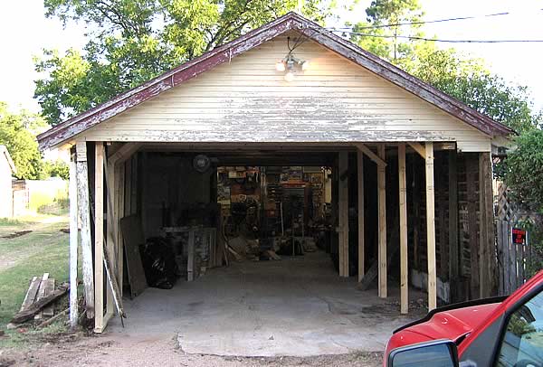garageK.jpg