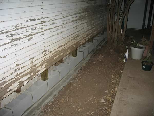 garageQ.jpg