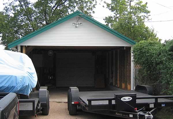 garageT.jpg