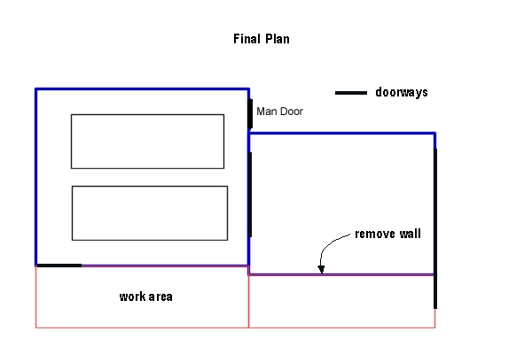 garageplan.jpg