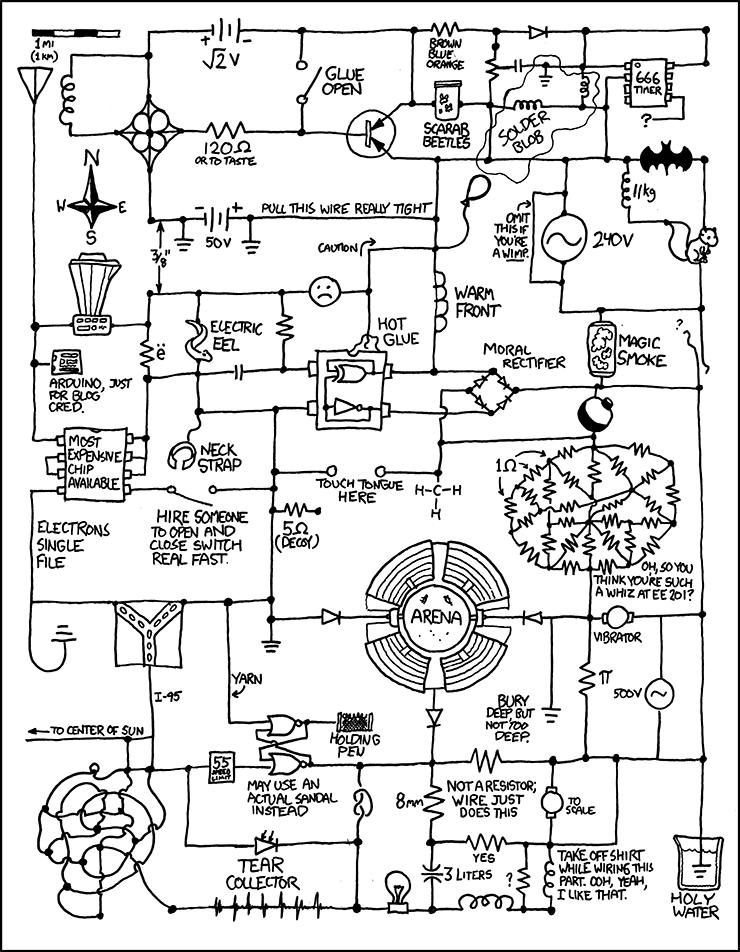 joke_circuit_diagram.png